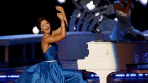 Get Ready to Showcase Your Talent: The Ultimate Guide to Participating in Our Latest Contest