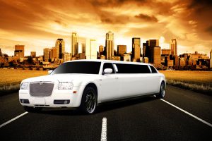 Experience the Finest: Milwaukee’s Top-Notch Limousine Service