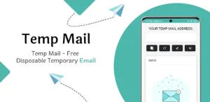 Tempmail: Unlocking Seamless Temp Mail Generation