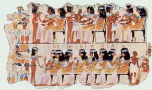 Yimusanfendi: Unveiling the Hidden Treasures of Ancient Artistry