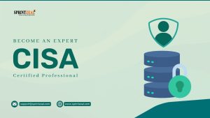 Best Resources for CISA Exam Preparation: Books, Courses, and Online Platforms