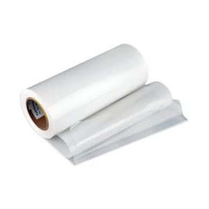 Exploring the Versatility of Polyester Hot-Melt Adhesive Film