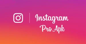 Insta Pro APK: Enjoy Ad-Free Browsing and More on Instagram