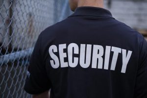 Safeguarding with Vigilance: The Crucial Role of Security Guard Services