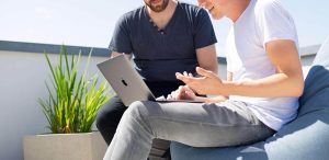 Deeper Understanding Of Consumers’ Needs
