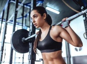 Unlock Your Fitness Potential in San Diego: The Ultimate Guide to Achieving Your Health Goals
