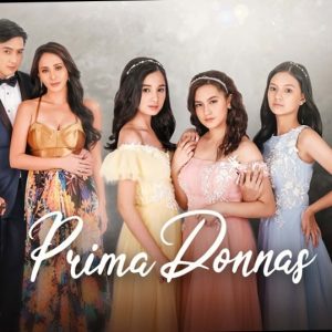 Exploring the Heart and Soul of Pinoy TV_ A Journey Through Filipino Television