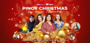 Exploring the Heart and Soul of Pinoy TV_ A Window into Filipino Culture
