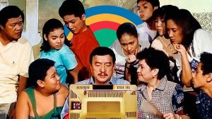 Pinoy Flix_ Bringing Heartfelt Entertainment Closer to Home