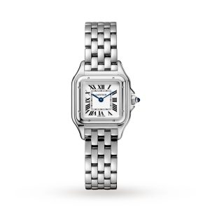 Cartier Watches