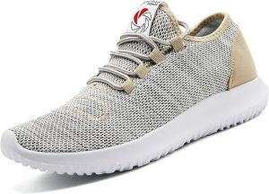 Mens Sneakers