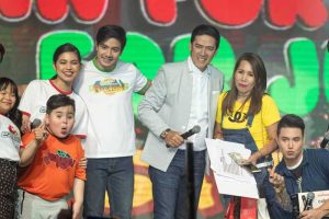 Lambingan_ More Than Just Entertainment – A Glimpse into Filipino Culture