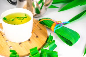 Kratom Tea Recipes: Delicious and Effective Ways to Enjoy Kratom