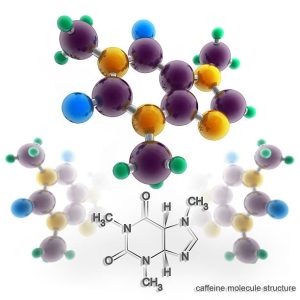 The Impact of Enhanced Peptides on Understanding Cellular Processes