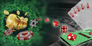 lower bets