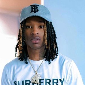 King Von – Rapper With Real Starpower