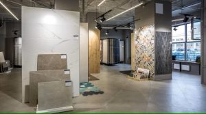 The Technological Revolution in Commercial Renovation