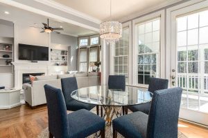 Effective Strategies for Preparing Your Home for Handover in 2023