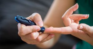 Semaglutide Dosage and Administration: A Guide for Healthcare Providers