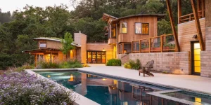 Revolutionizing Building Design: The Impact of Sustainable Architecture