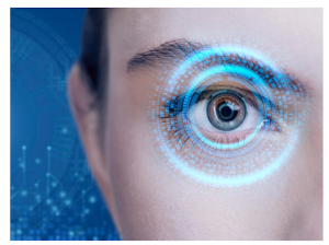 4 Important Tips to Improve Your Visual Skills