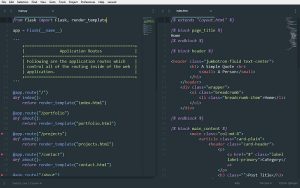 Java Issue Tracking: A Comprehensive Programming Guide
