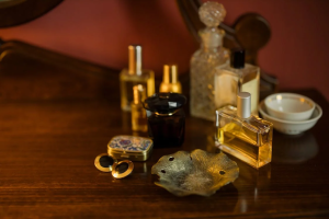 The Allure of Unisex Fragrance Sets