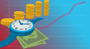 General Procedures for a Bonus Issue of Shares in UK Companies