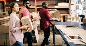 Legal and Ethical Considerations in Smoke Shop Wholesale