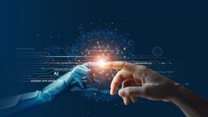 Unlocking Opportunities: The Benefits of Security License Classes