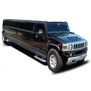 Chicago Airport Transportation: Stress-Free Travel Begins Here