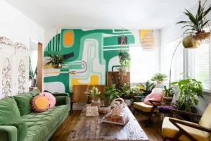 Budget-Friendly Home Makeovers: Tips and Tricks