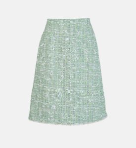 7 Reasons Why Skirts Are Always In Demand