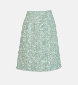 7 Reasons Why Skirts Are Always In Demand