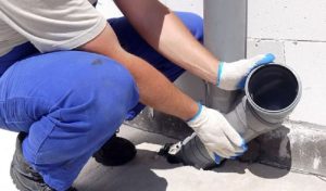 Revolutionizing Plumbing and Drainage with Drain Pipe Lining The Clearway Plumbing and Drains Success Story