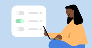 VPN vs. SOCKS 5 Proxy: Which Is Best for You?
