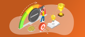 Magento Development Companies: How to Choose the Right One for Your Business