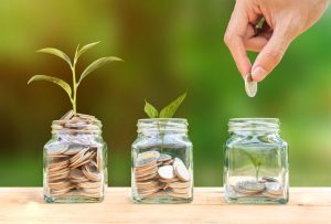 Money-Saving Tips That Will Change Your Life”