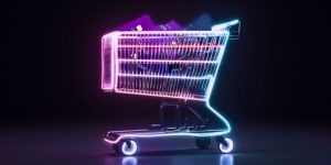 Briansclub: The Dark Web’s Underground Hub for CC Dump Sales
