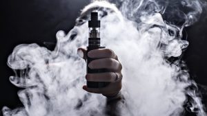 The Rise of Fryd Carts: A Revolution in Disposable Vaping