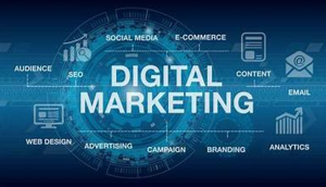 The Best Websites for Guest Posting and Advertising EverysDay