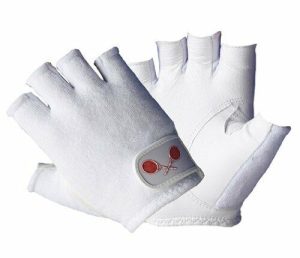 Tennis Glove