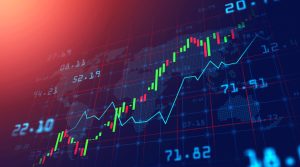 Trade in a Snap: Open your Demat Account Online Now!