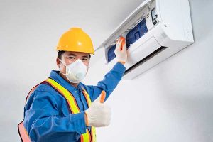 6 Expert Tips for Extending the Lifespan of Your AC System