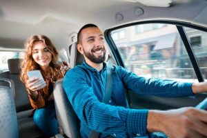 Main Key Points Factors Consider Choosing Chelsea Taxi Service