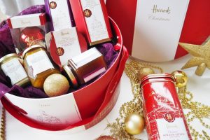 What is the Most Popular Gift to Give at Christmas?