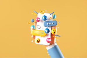 Real Estate Digital Marketing Strategies are most Popular Companies