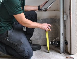 Most Frequent Problems, Causes of Doors and Their Solutions