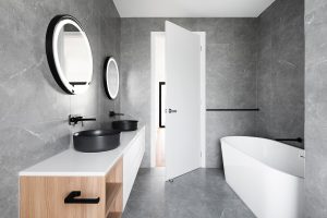 What Are The Benefits of Using a Soap Dispenser?