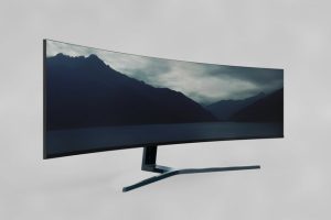 Optimal Home TV Size: Wholesale Bulk Television Options